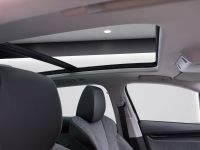 Skoda Octavia - Vorschau Bild 18
