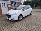 Peugeot 208 Style 1,2L TÜV 12/2027 - Peugeot: Style