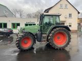 Fendt Favorit 714 Vario - Angebote entsprechen deinen Suchkriterien