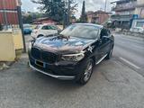 BMW Bmw X4 xDrive30i Business Advantage - BMW X4 Kombi Gebrauchtwagen