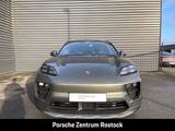 Porsche Macan 4 Surround-View InnoDrive LED-Matrix BOSE - Porsche Macan in Rostock