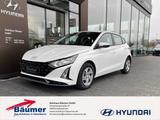 Hyundai i20 1.0 T-GDI Select