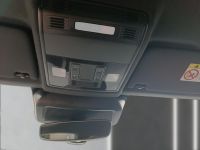 Seat Arona - Vorschau Bild 18