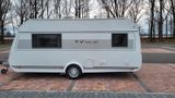 Knaus Tabbert 460 Vivaldi Klima Mover Batterie Markise - Wohnwagen Tab Wohnwagen gebraucht