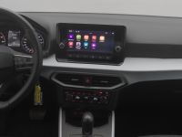 Seat Arona - Vorschau Bild 10