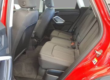Audi Q3 - 6