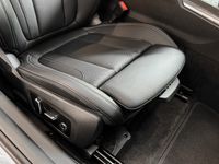 BMW M240i - Vorschau Bild 16
