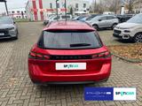Peugeot 508 SW 1.5 Allure Pack BlueHDi 130 EAT - Peugeot Jahreswagen