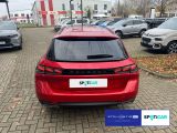 Peugeot 508 SW 1.5 Allure Pack BlueHDi 130 EAT - Peugeot 508 Jahreswagen