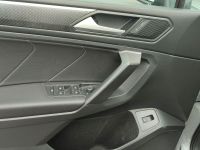 Volkswagen Tiguan Allspace - Vorschau Bild 13