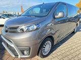 Toyota Proace Verso 1.5 L2 Family Comfort AHK 8Sitze - Toyota Proace (Verso) Family-Comfort