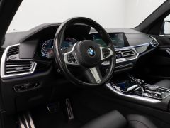 Foto Nummer 20: BMW X5