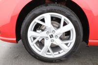 Seat Ibiza - Vorschau Bild 8