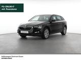 Skoda Scala Tour TSI DSG Navi SmartLink PDC Bluetooth - Skoda Scala in Bochum