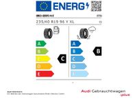 Audi Q2 - Vorschau Bild 15