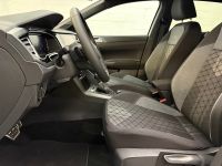Volkswagen Taigo - Vorschau Bild 13