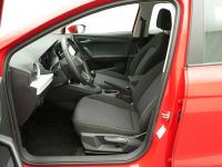 Seat Ibiza - Vorschau Bild 11