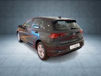 Volkswagen Golf - Vorschau Bild 3