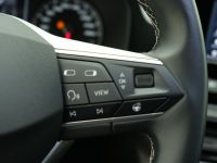 Seat Leon - Vorschau Bild 11