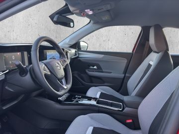 Opel Mokka 1.2 Turbo Elegance +Navi+Kam.+KeyLess+SHZ
