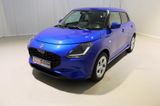 Suzuki Swift 1.2 Dualjet Hybrid Comfort LED|RFK|SHZ - Suzuki Swift: R