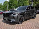 Mazda CX-60 2.5 PHEV Homura *Bose*Leder*360°*PDC*Matri - Mazda CX-60 in Wuppertal