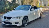 BMW 320d Cabrio M Sport Edition M Sport Edition - BMW 320: Cabrio, 320d