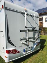 Carado V337 Edition 15 - Carado V337