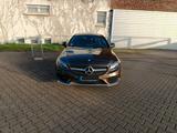 Mercedes-Benz C 200  AMG Line Automatik - Mercedes-Benz C 200 in Wuppertal