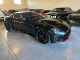Aston Martin DBS 5.2 V12 770 Ultimate-SONDERMODELL-LEASING- - Aston Martin DBS aus 2023