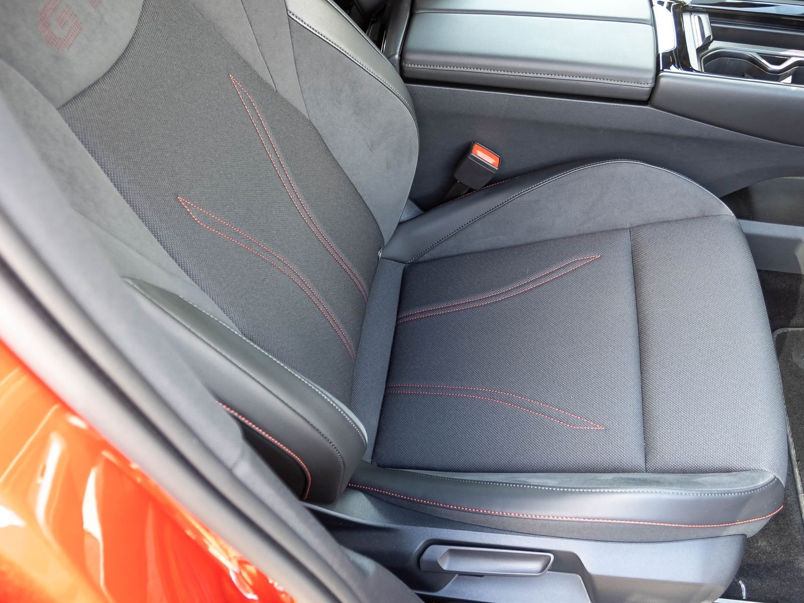 Volkswagen ID.7 - Bild 19