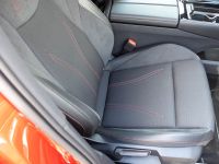 Volkswagen ID.7 - Vorschau Bild 19