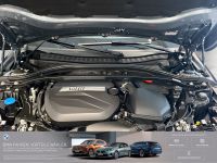 BMW 120 - Vorschau Bild 23