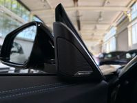 BMW Z4 M40 - Vorschau Bild 21