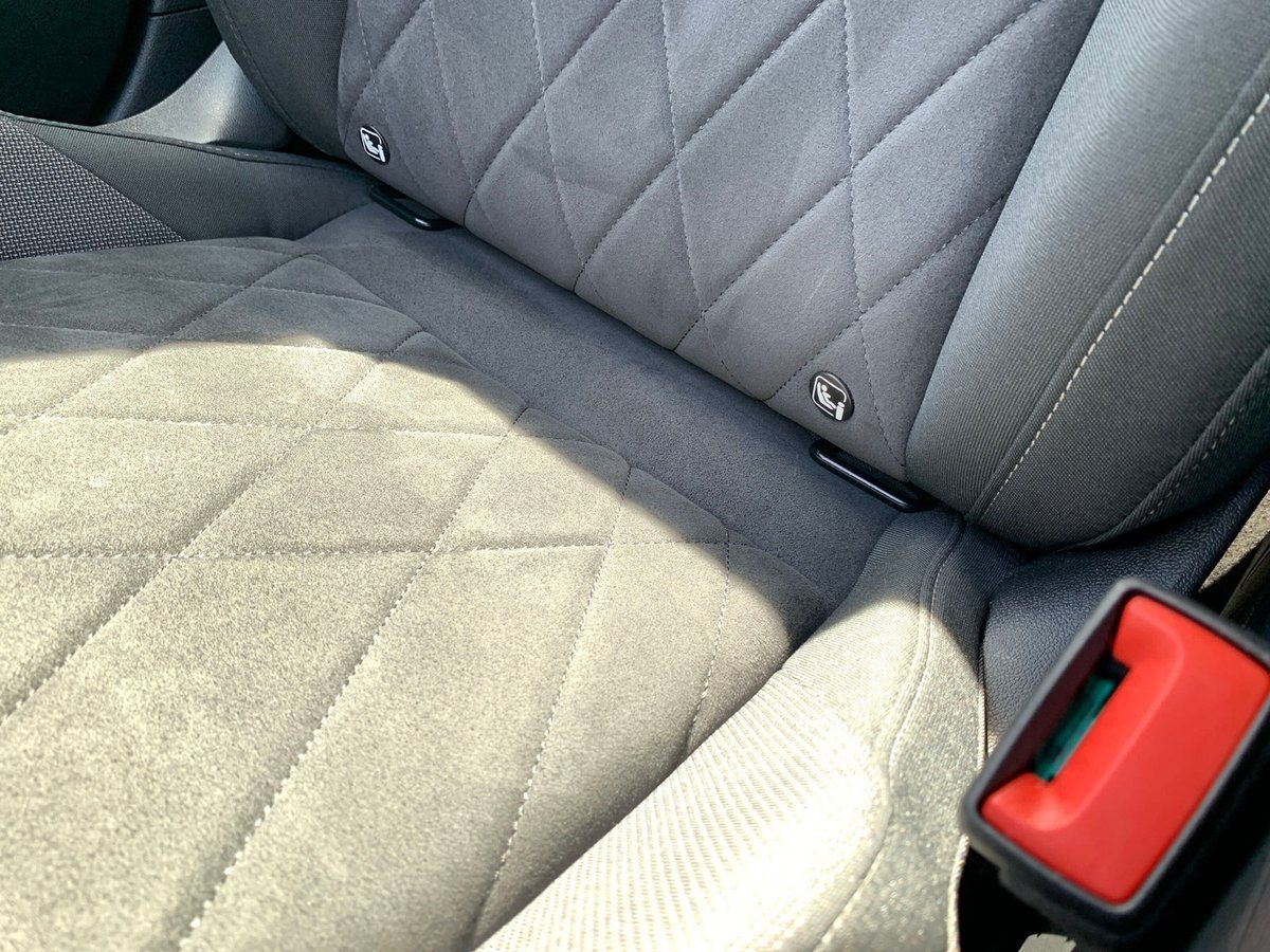 Volkswagen Golf - Bild 36