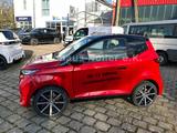 Aixam Ambition City GTO / ABS+EBD - Aixam City Neuwagen