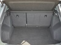 Audi Q4 e-tron - Vorschau Bild 24