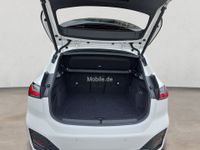 BMW 223 Active Tourer - Vorschau Bild 6