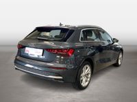 Audi A3 - Vorschau Bild 5