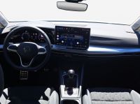 Volkswagen Golf - Vorschau Bild 5