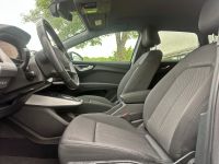 Audi Q4 e-tron - Vorschau Bild 10