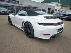 PORSCHE 992/2 Carrera Sport-Design 992.2 #SAGA #BOSE PORSCHE 992/2 Carrera Sport-Design 992.2 #SAGA #BOSE