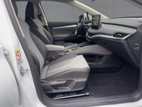 Skoda Enyaq - Vorschau Bild 12