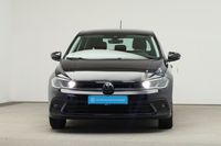 Volkswagen Polo - Vorschau Bild 6