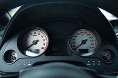 Fahrzeugabbildung Lamborghini Gallardo LP570-4 Superleggera *MwSt.*