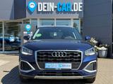 Audi Q2 35 TFSI advanced*LED*R-KAMERA*NAVI*SHZ* - gebrauchte Audi Q2 aus dem Jahr 2024