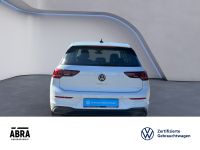 Volkswagen Golf - Vorschau Bild 5