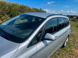 BMW 220 Gran Tourer 220d xDrive Steptronic Advan... - mit Diesel-Antrieb: Sitzbelüftung, Van