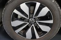 Volkswagen Golf - Vorschau Bild 6