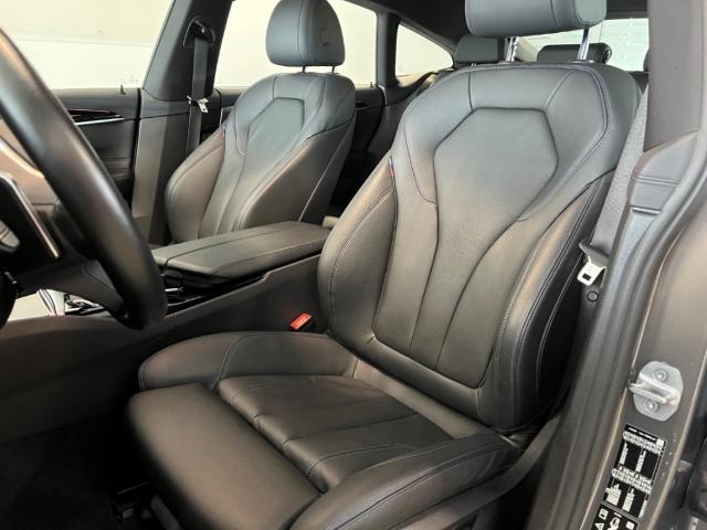 BMW 640 Gran Turismo i xDive M Sportpaket Pano Navi 